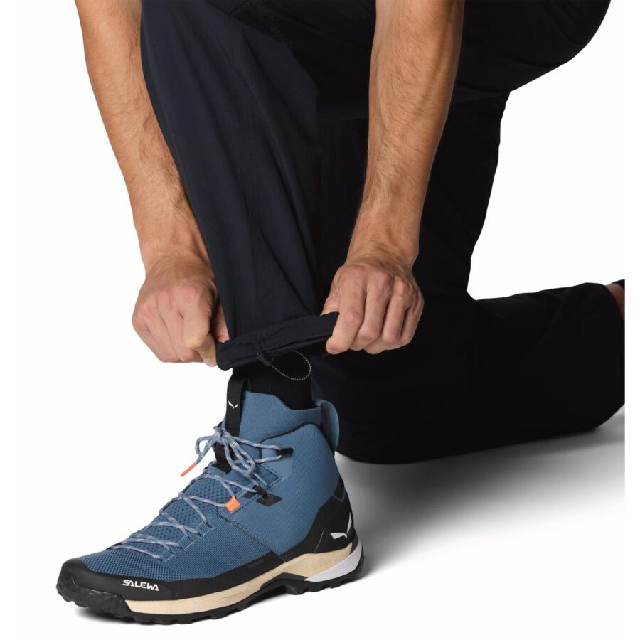 STRYDER PANT