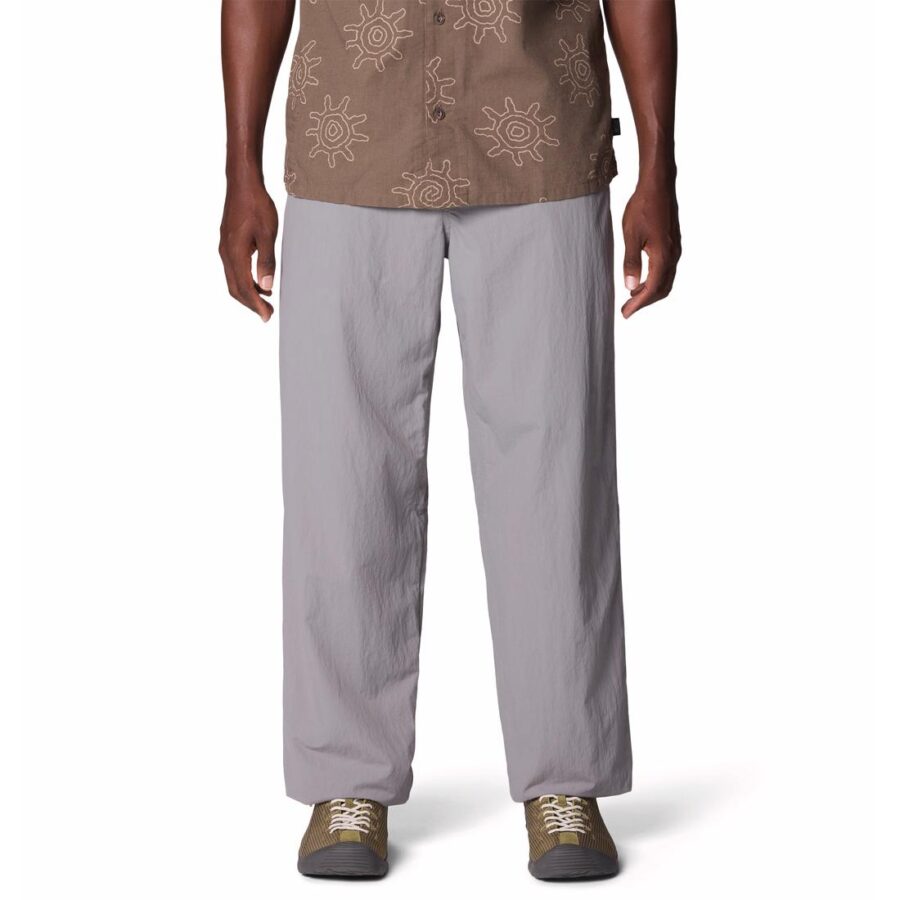 STRYDER PANT