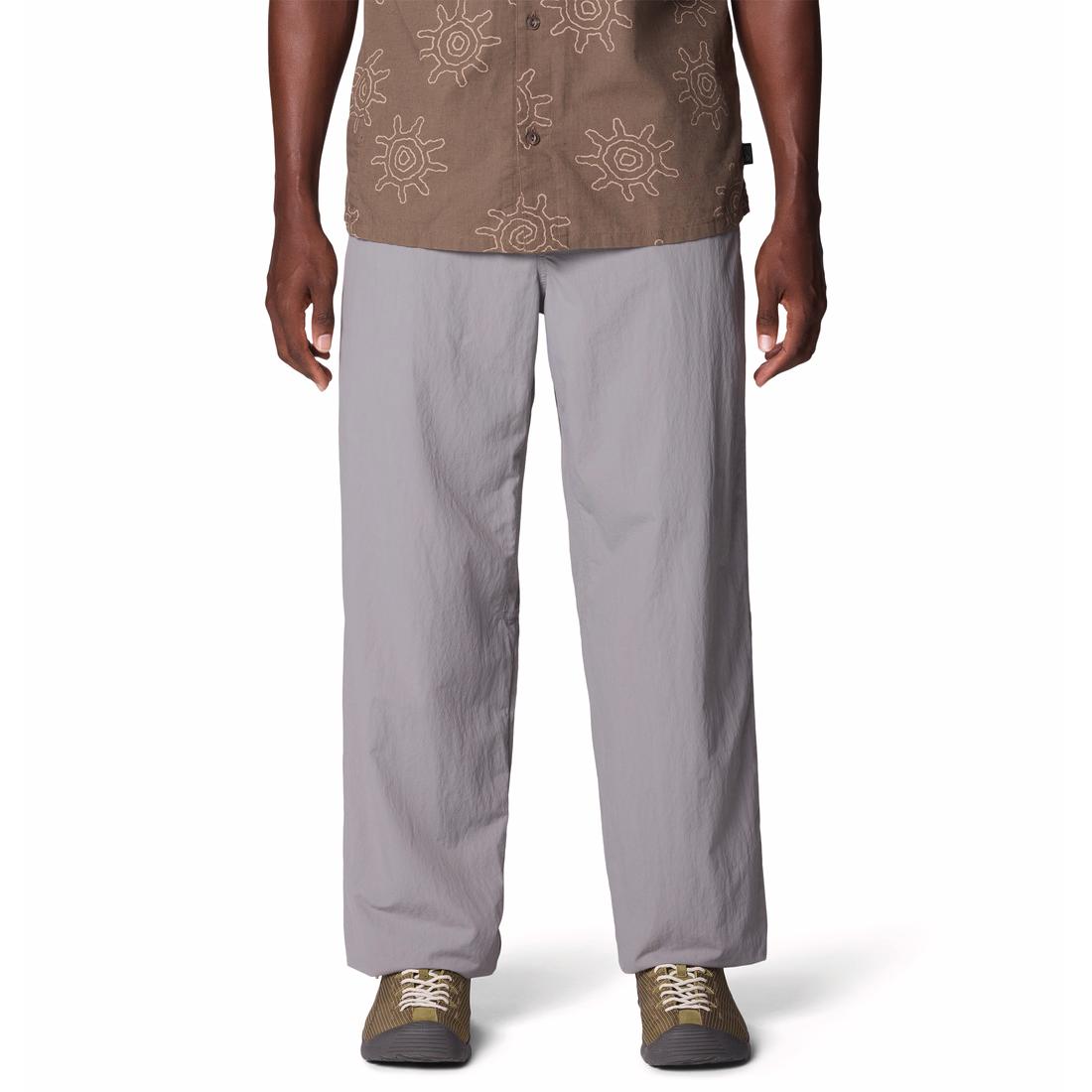 מכנסיים טכניים ארוכים לגברים Stryder Pant