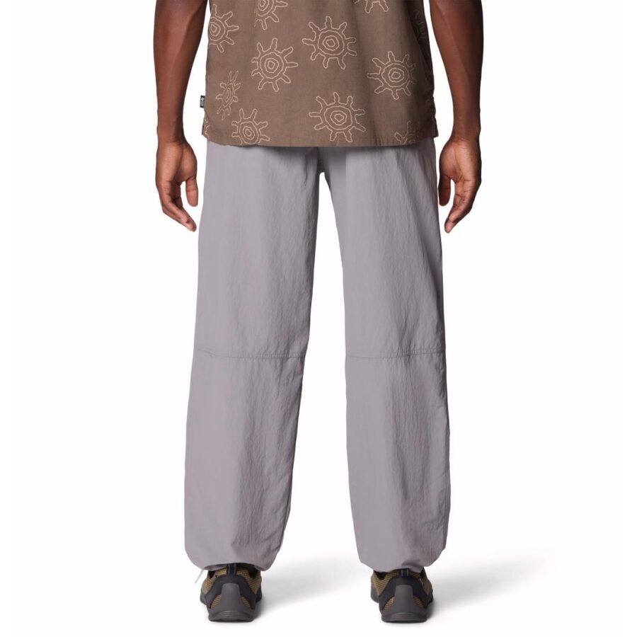 STRYDER PANT