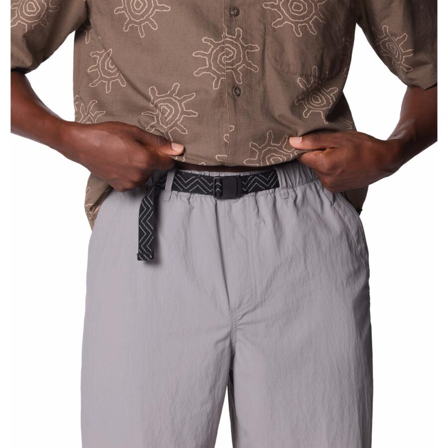 STRYDER PANT