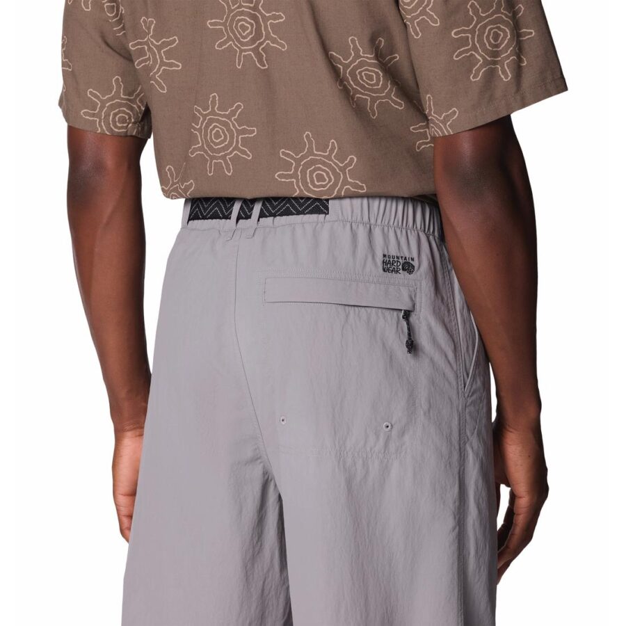 STRYDER PANT
