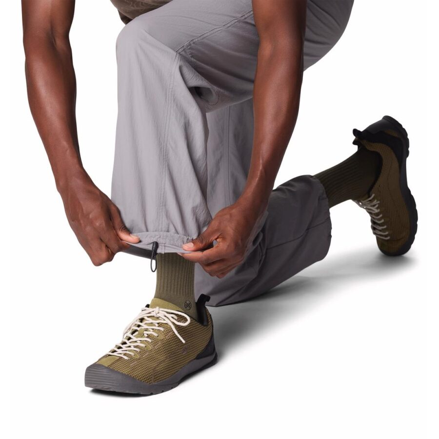 STRYDER PANT