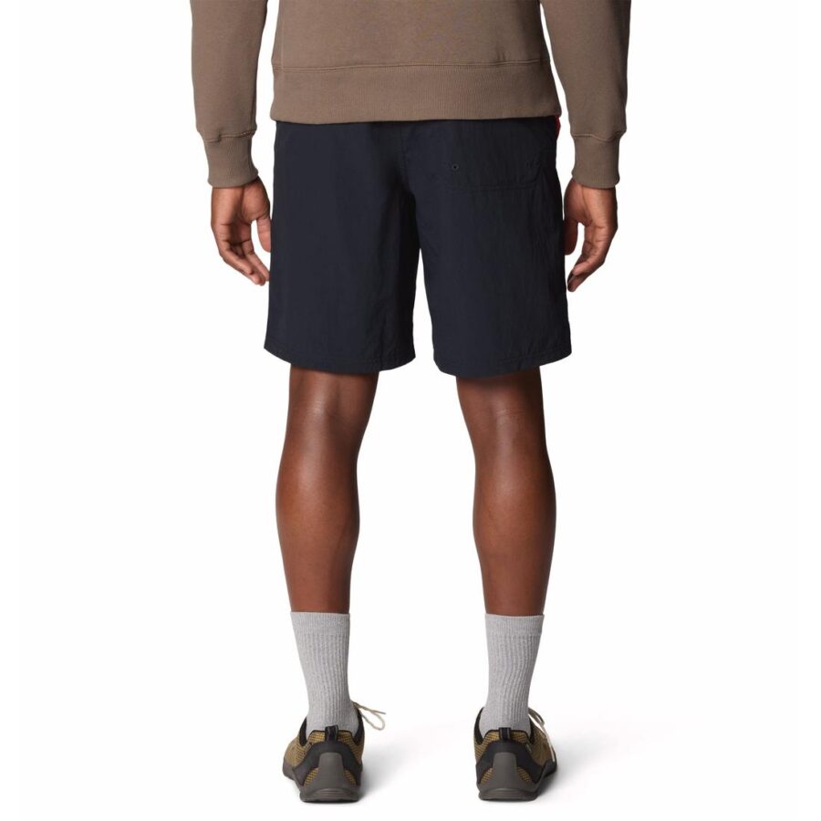 STRYDER BELTED SHORT M