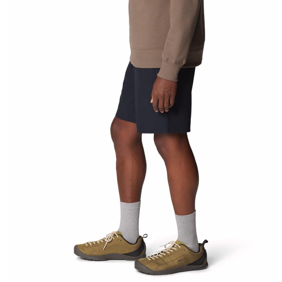 STRYDER BELTED SHORT M