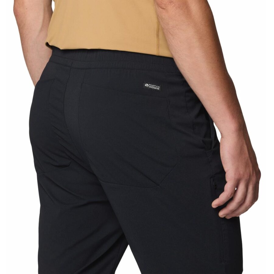 DYNAMA PANT