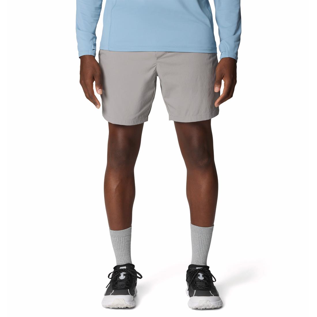 מכנסיים קצרים לגברים Dynama Short