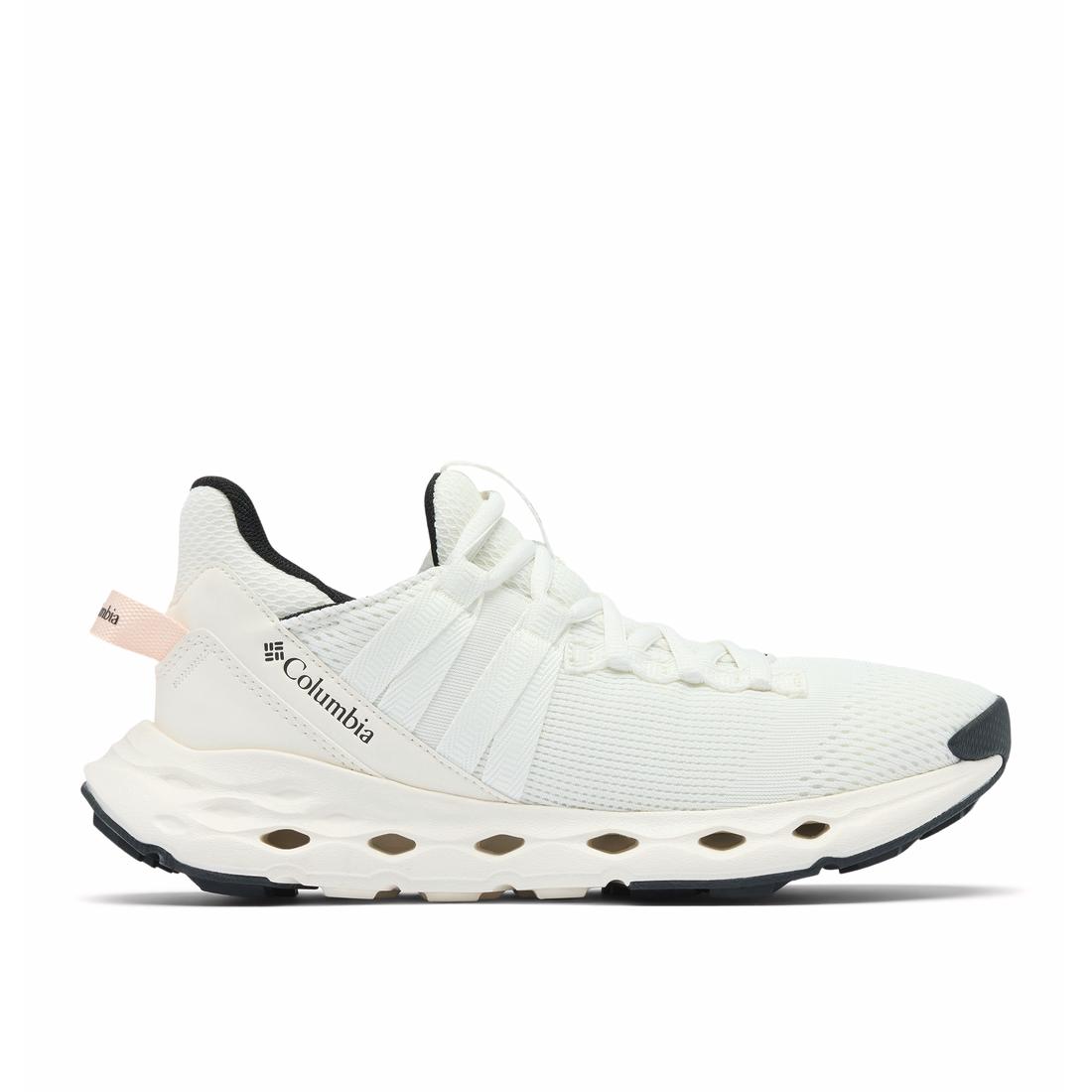 נעלי טיולים וריצת שטח לנשים Terrastride Aro W