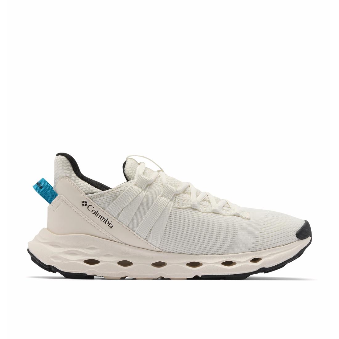 נעליים לגברים Terrastride Aro