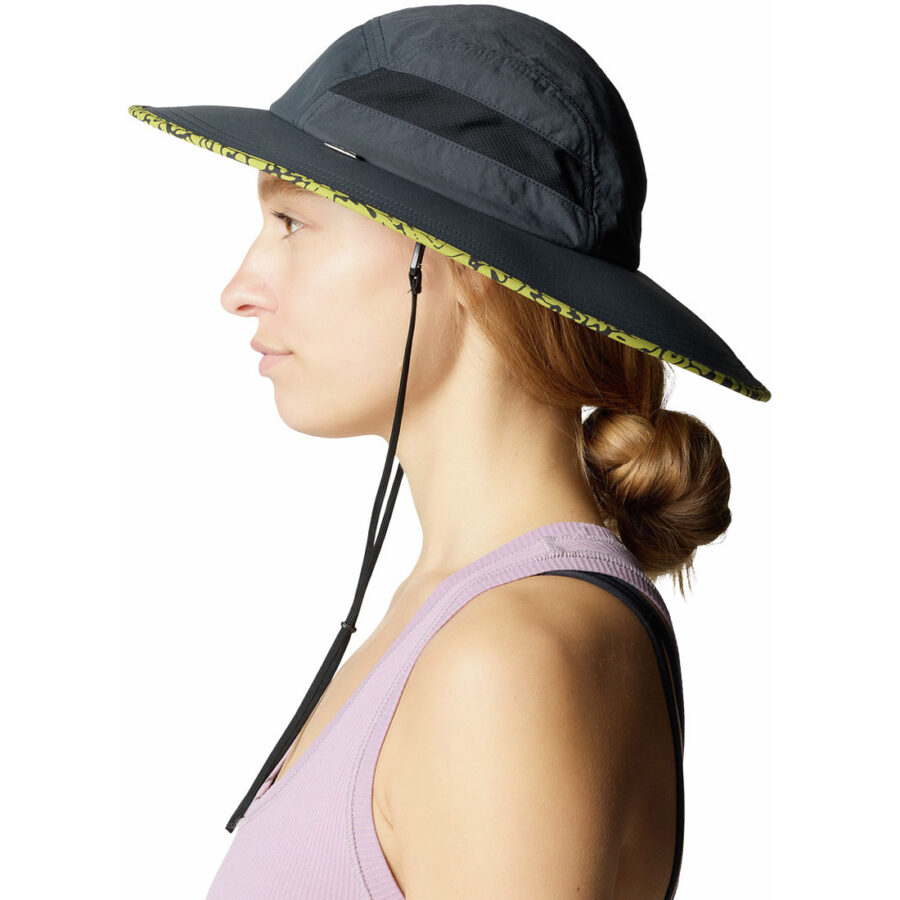 STRYDER SUN HAT