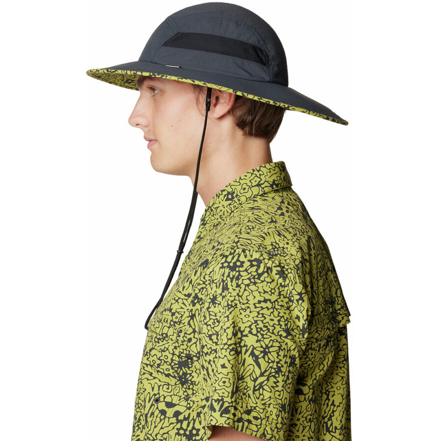 STRYDER SUN HAT