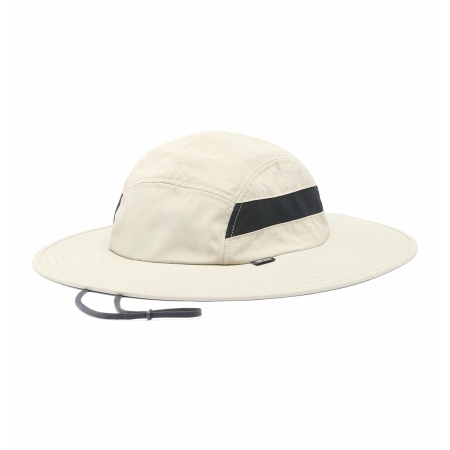 STRYDER SUN HAT