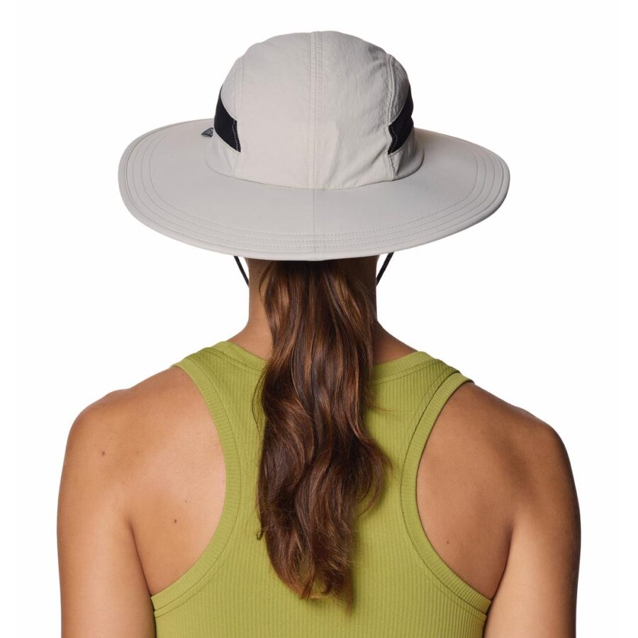 STRYDER SUN HAT