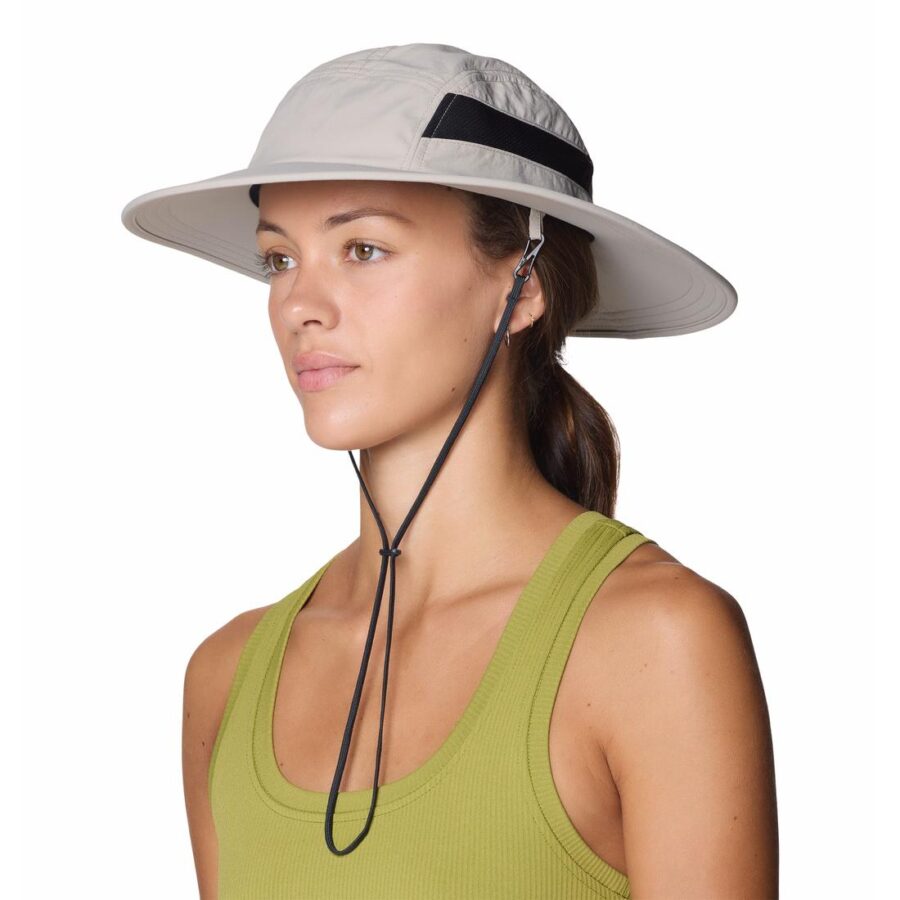 STRYDER SUN HAT