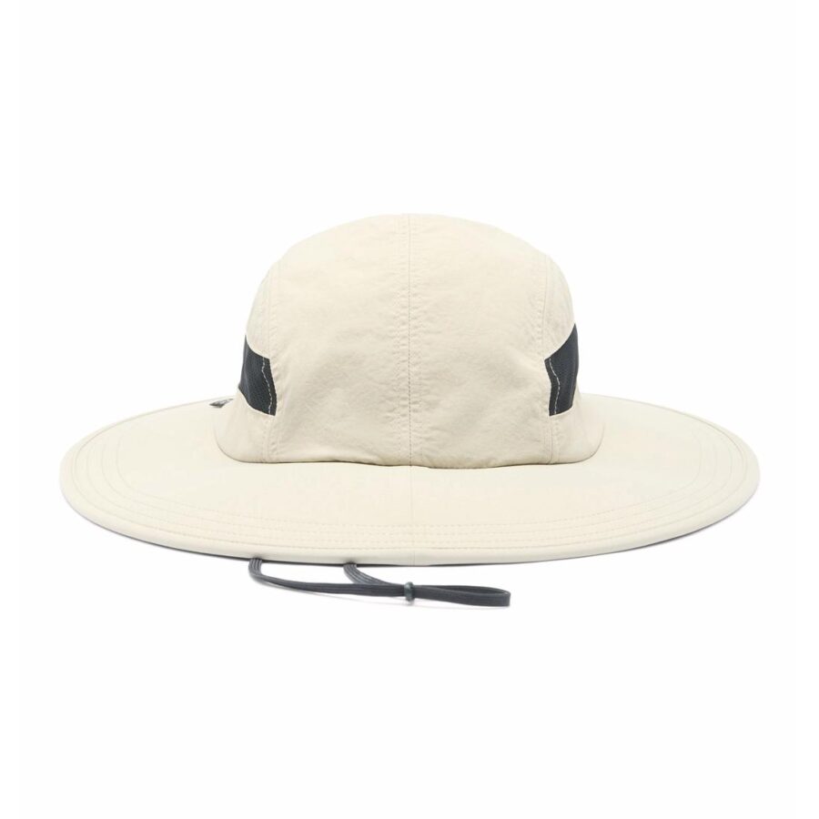 STRYDER SUN HAT
