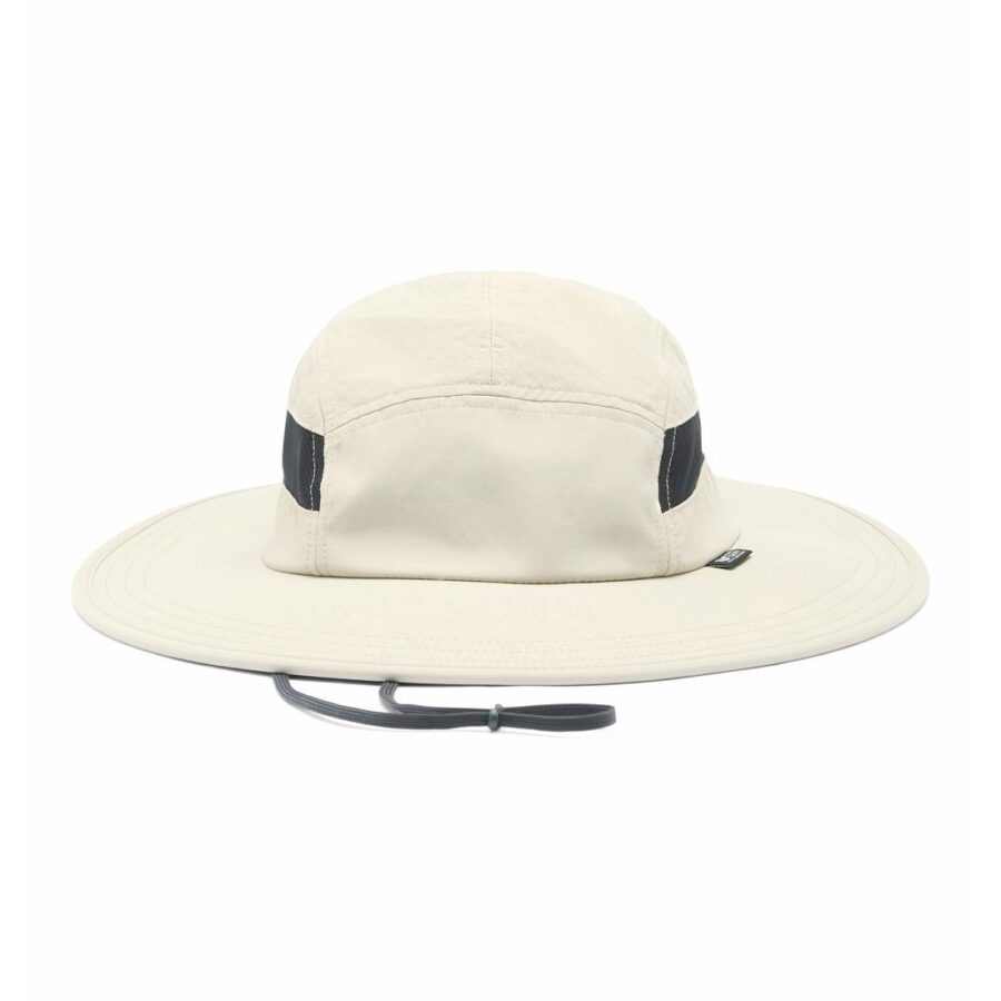 STRYDER SUN HAT