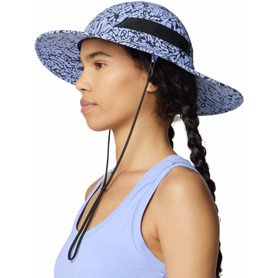 STRYDER SUN HAT