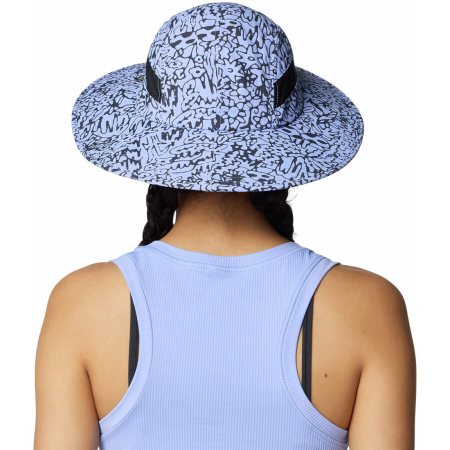 STRYDER SUN HAT