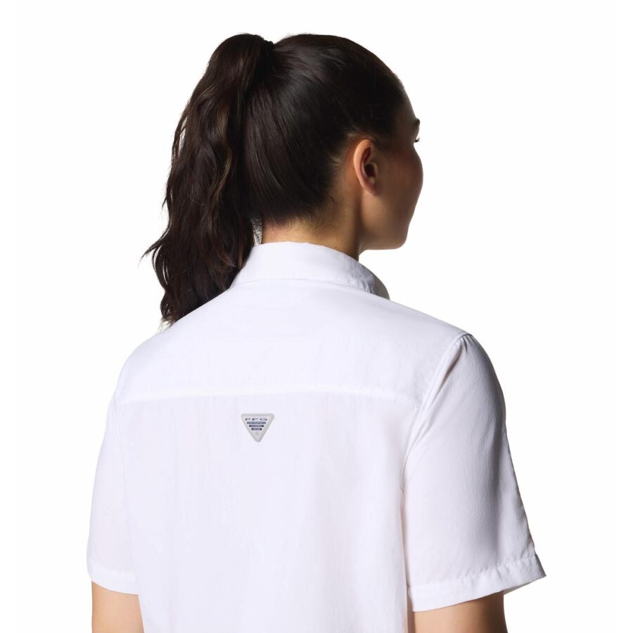 PFG OPEN S/S