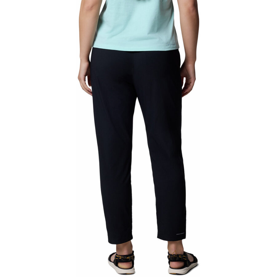 CEDAR CREST PANT