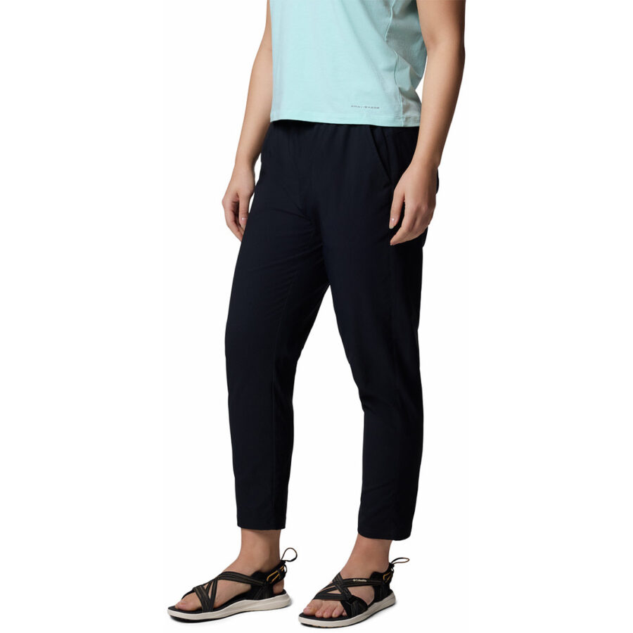 CEDAR CREST PANT
