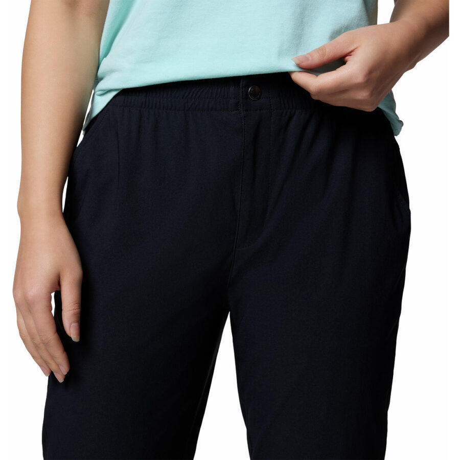 CEDAR CREST PANT