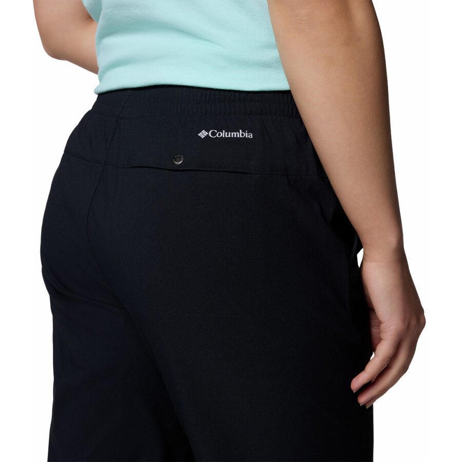 CEDAR CREST PANT