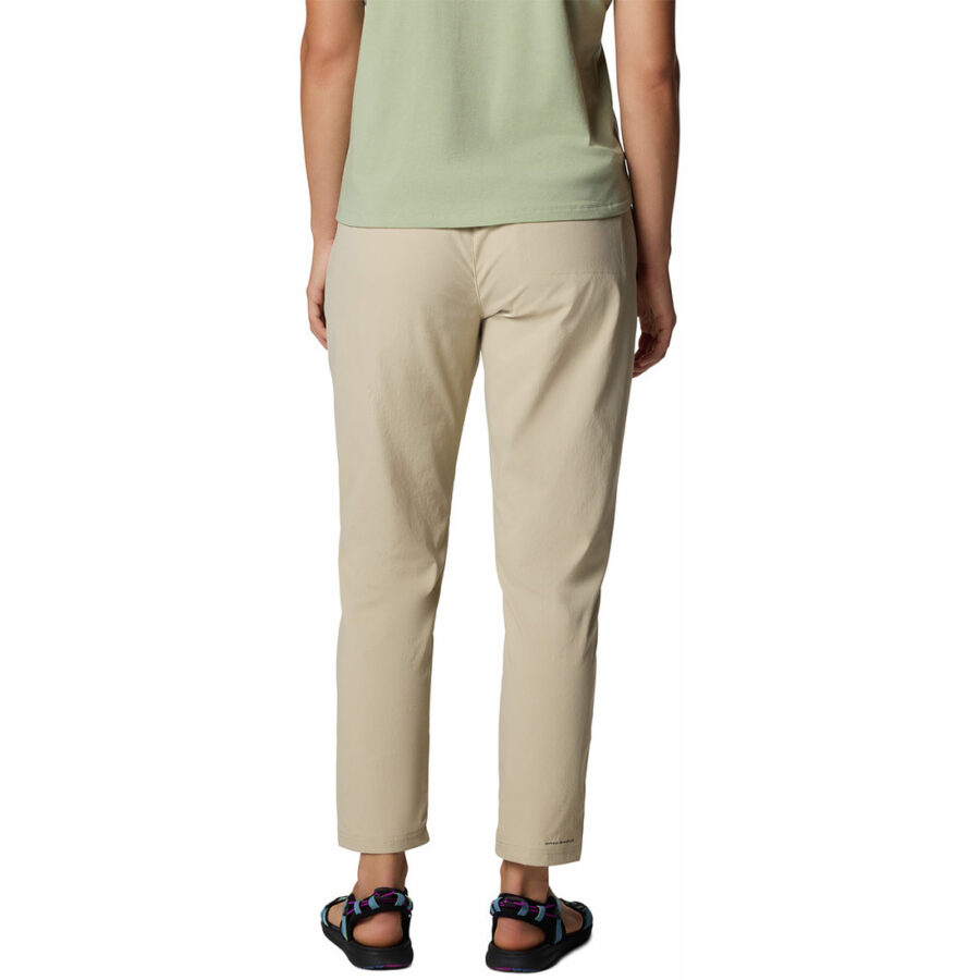 CEDAR CREST PANT
