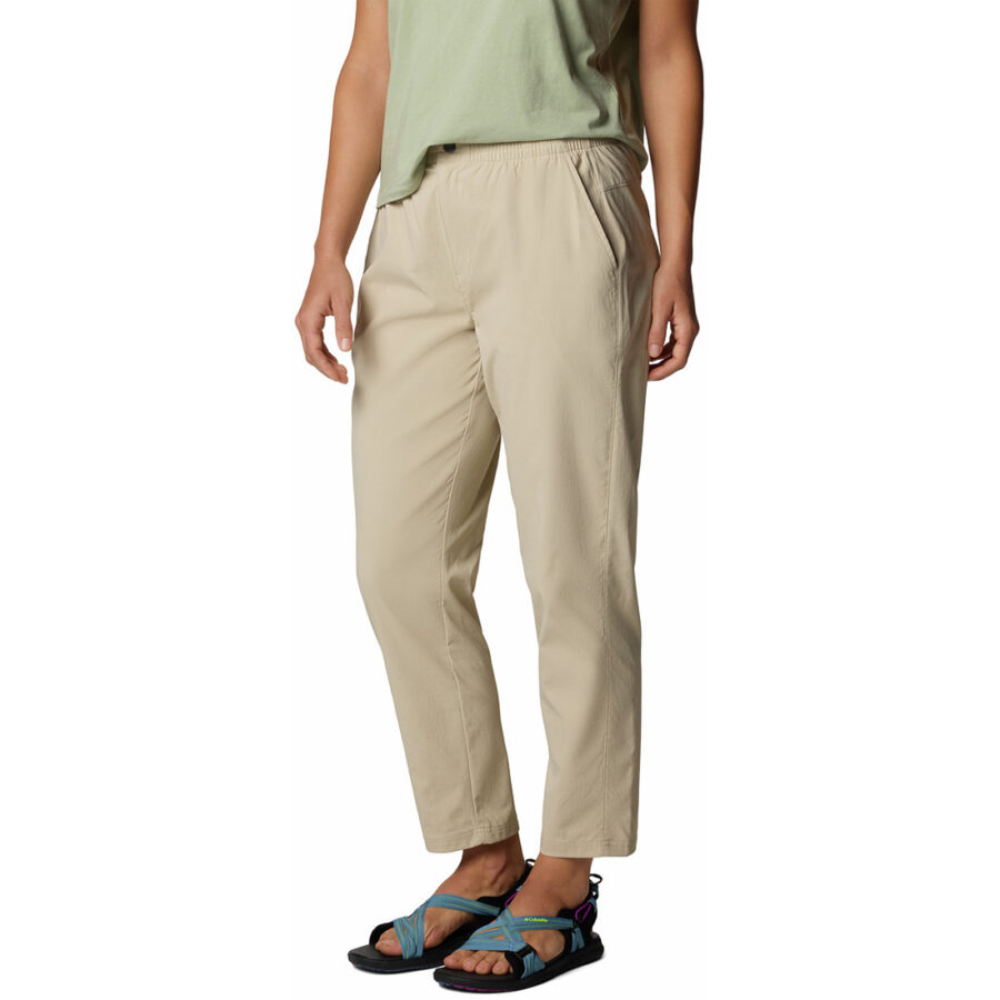 CEDAR CREST PANT
