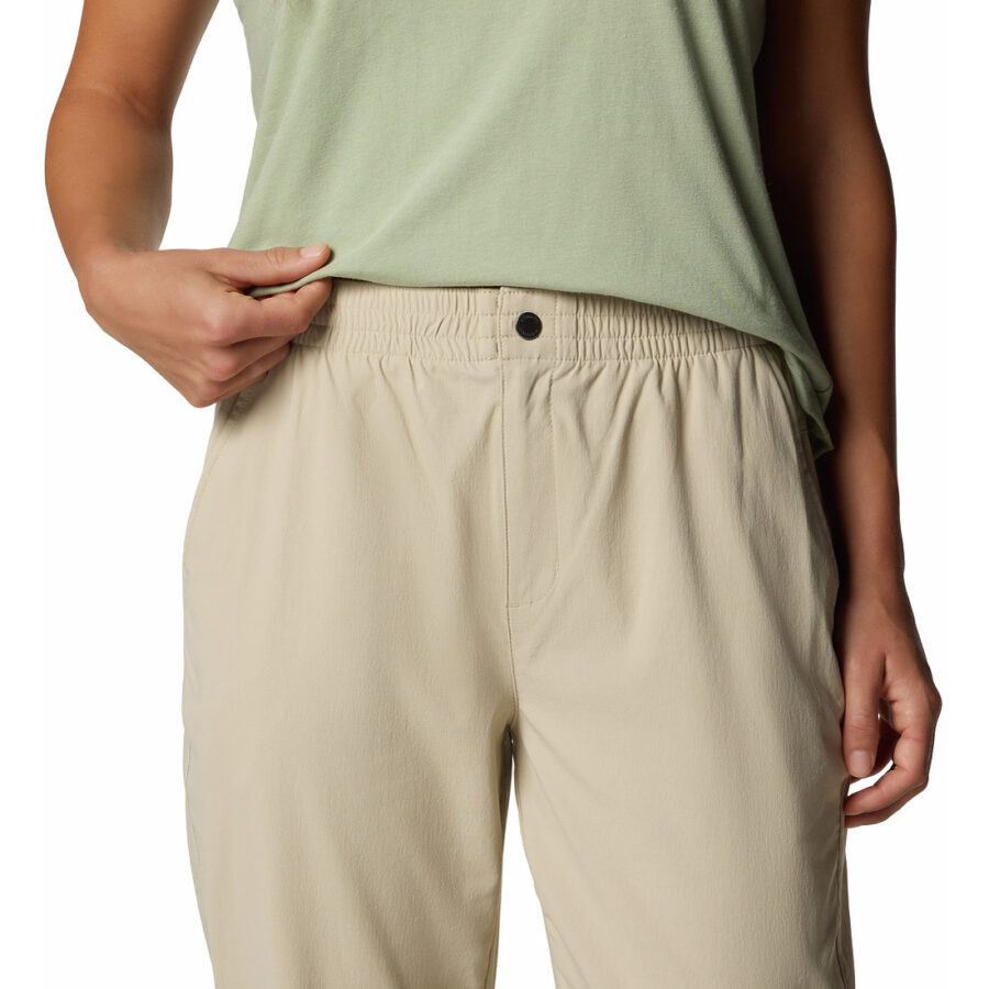 CEDAR CREST PANT