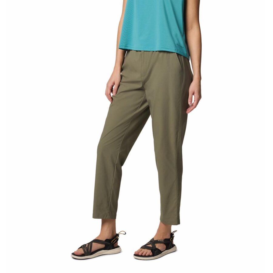 CEDAR CREST PANT