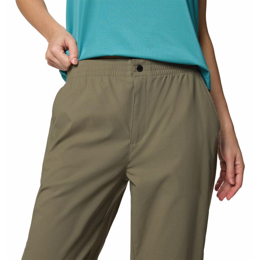 CEDAR CREST PANT