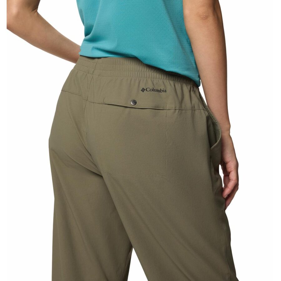 CEDAR CREST PANT