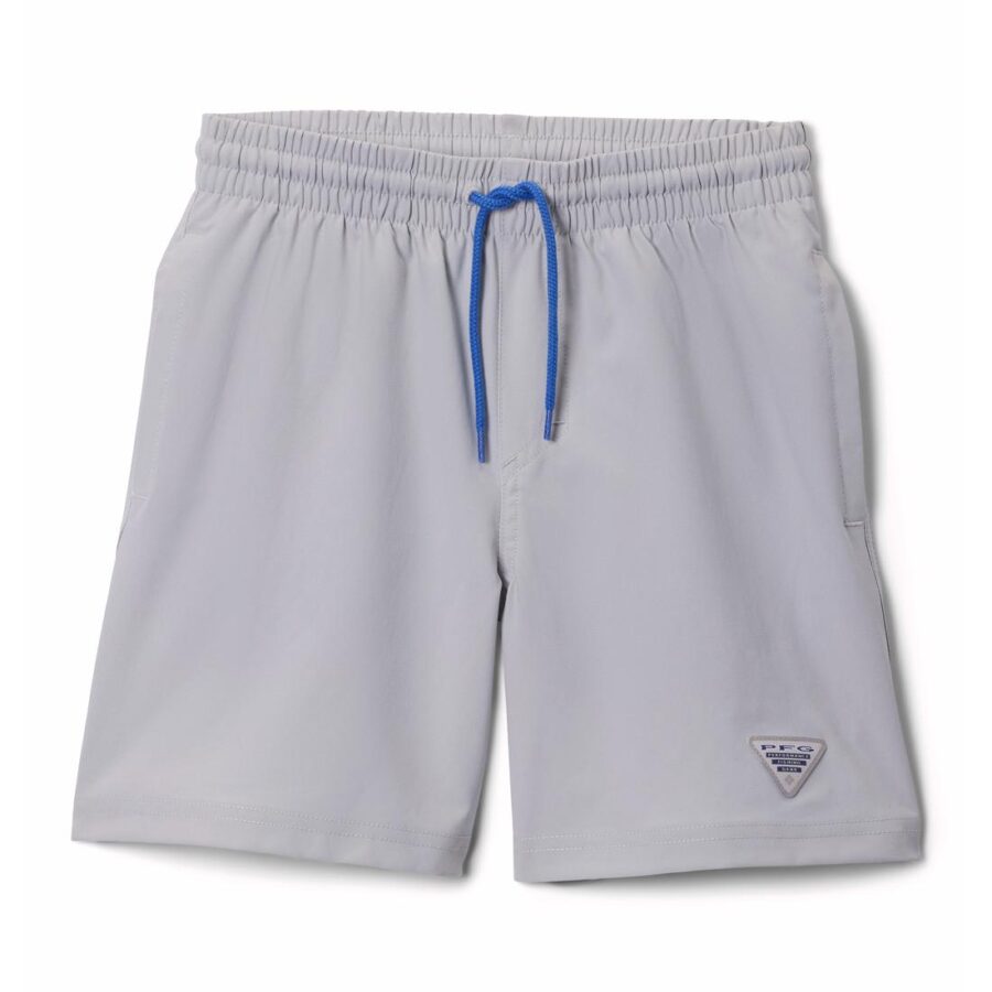 PFG RAMBLER SHORT Y