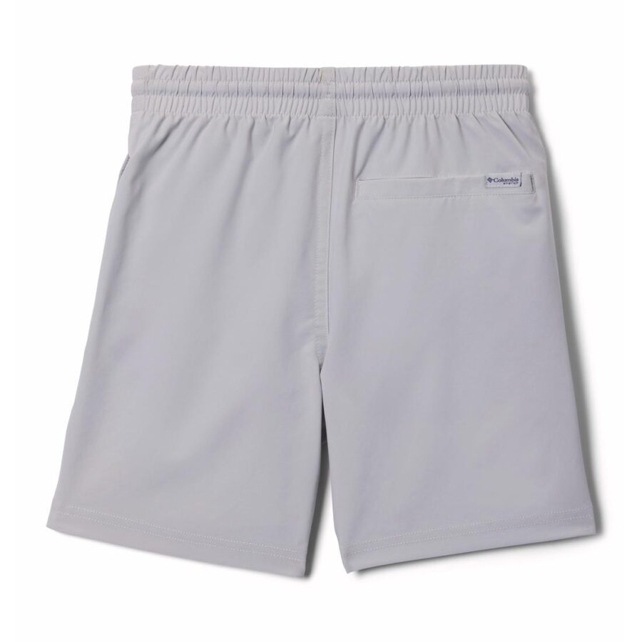 PFG RAMBLER SHORT Y
