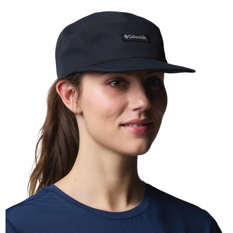 CREEK SIDE 5 PANEL HAT