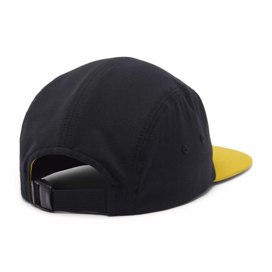 CREEK SIDE 5 PANEL HAT