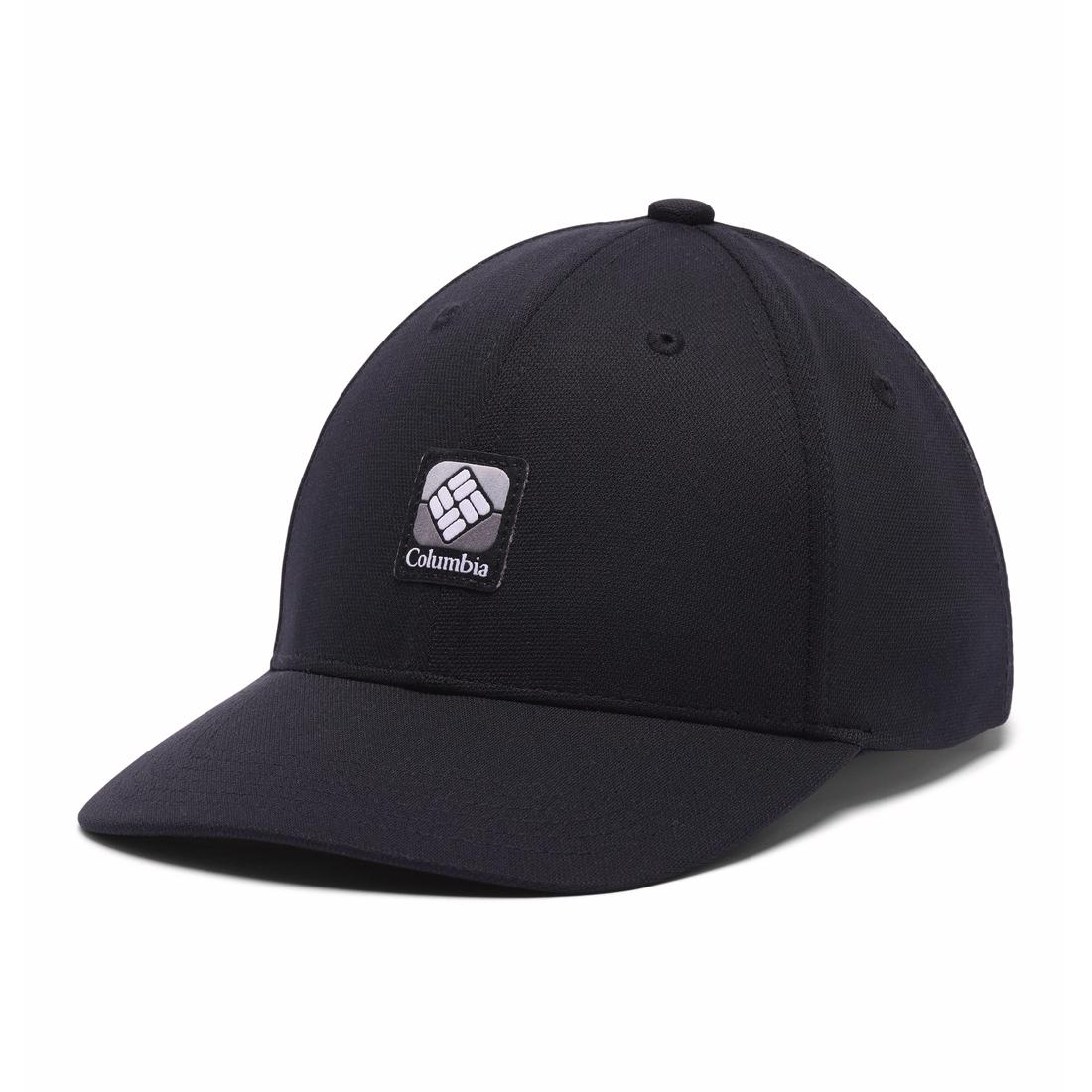 כובע מצחייה Twin Canyon Ball Cap