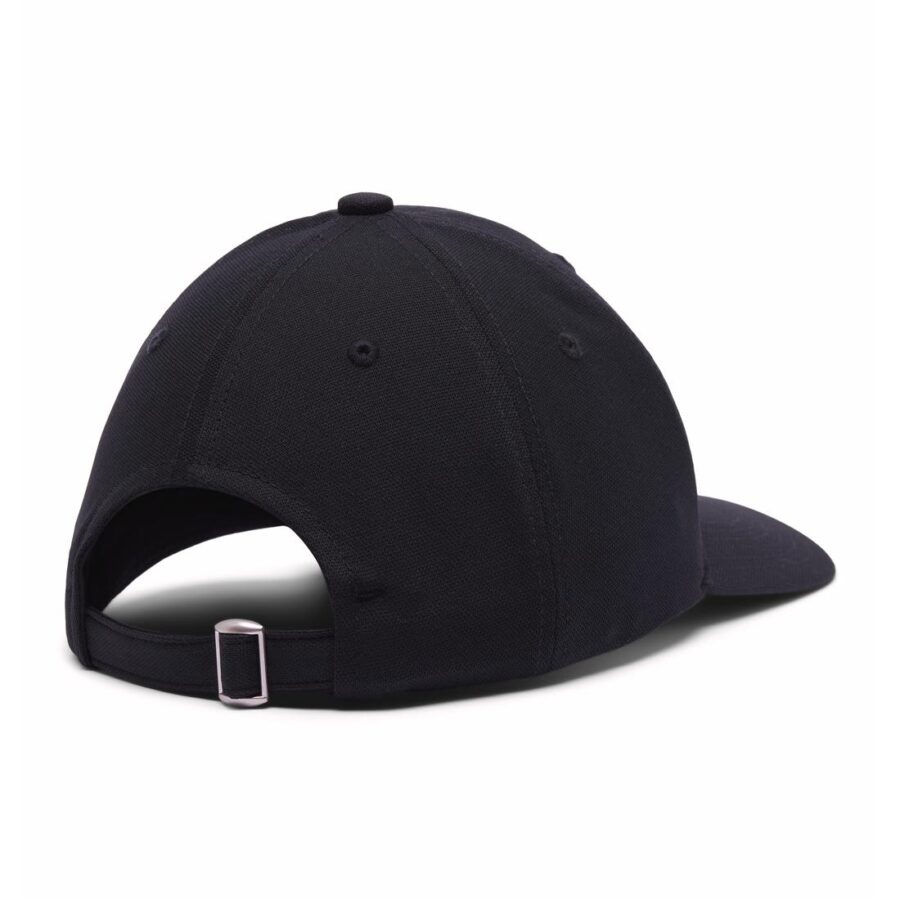 TWIN CANYON BALL CAP