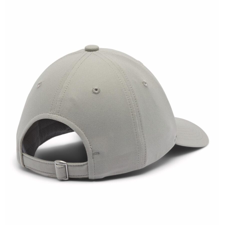 TWIN CANYON BALL CAP