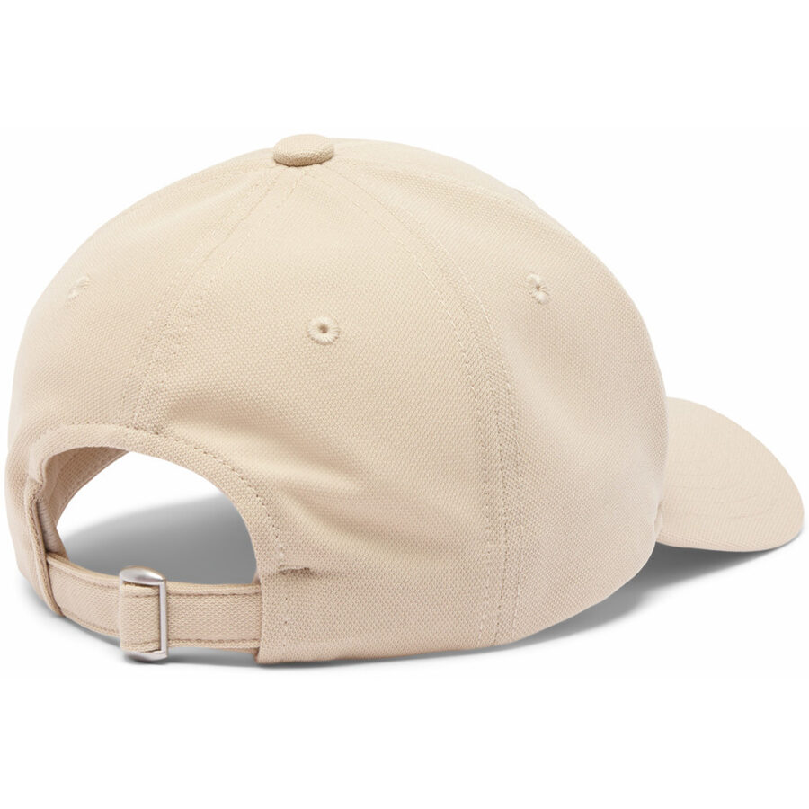 TWIN CANYON BALL CAP