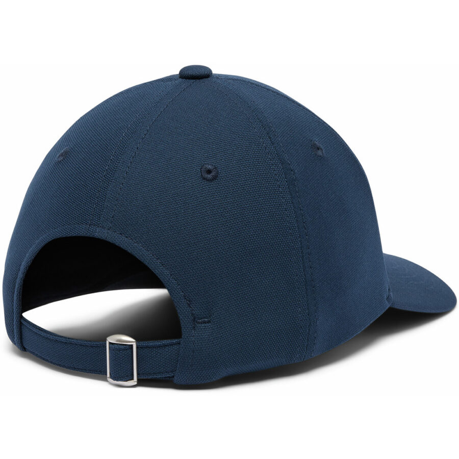 TWIN CANYON BALL CAP