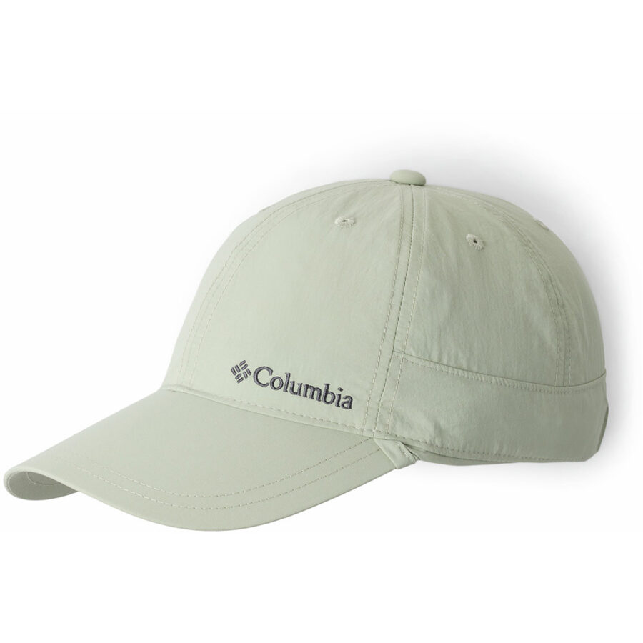 SCHOONER BANK II CACHALOT