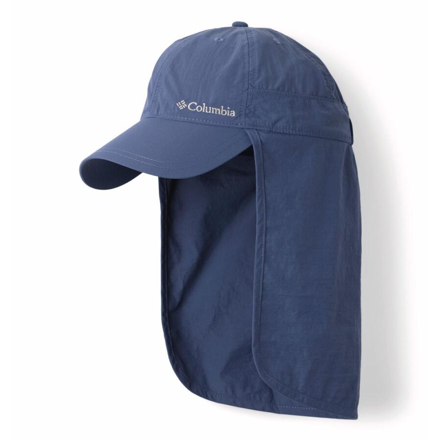 SCHOONER BANK II CACHALOT