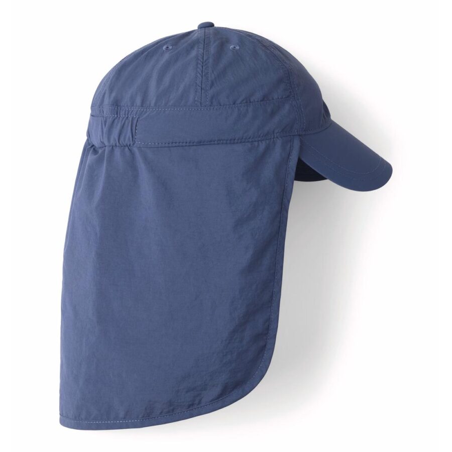 SCHOONER BANK II CACHALOT