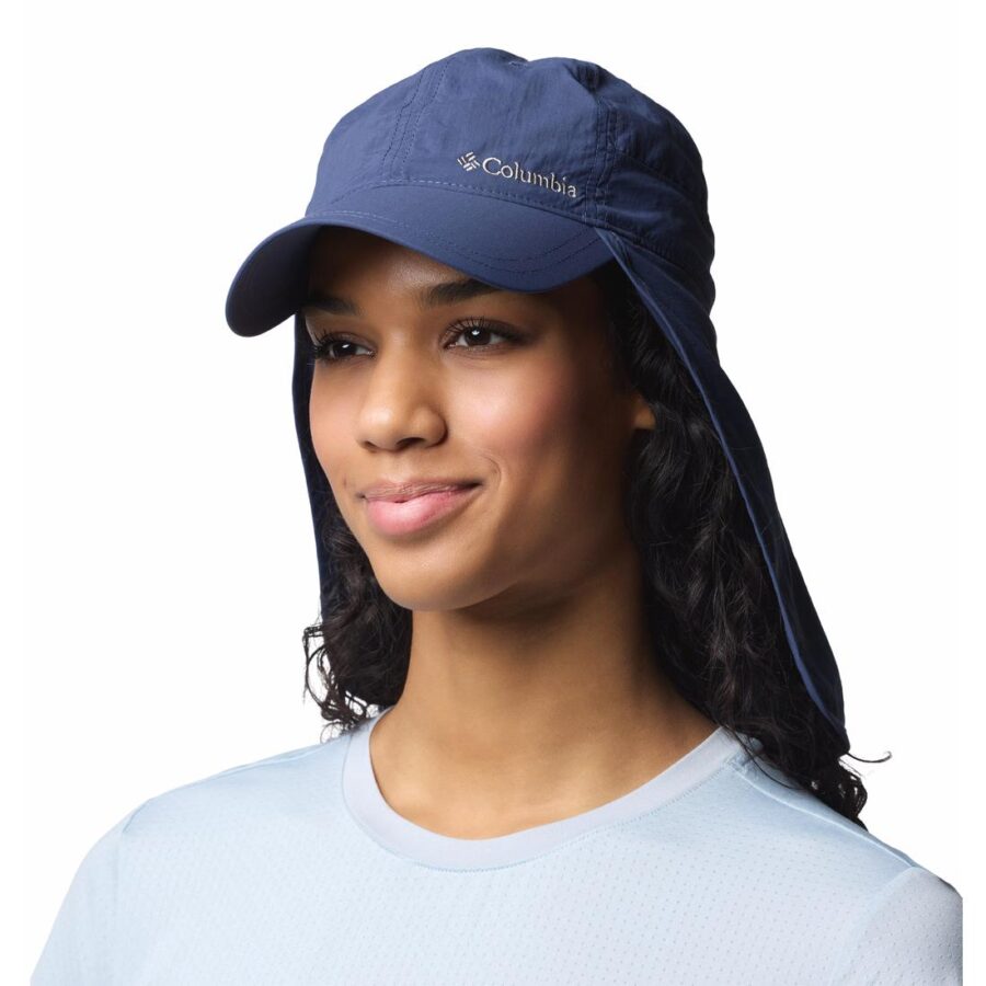 SCHOONER BANK II CACHALOT