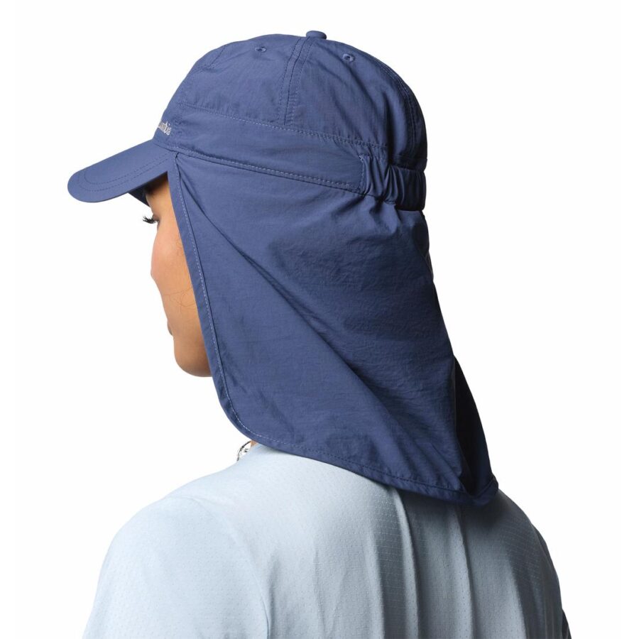 SCHOONER BANK II CACHALOT