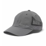 city grey