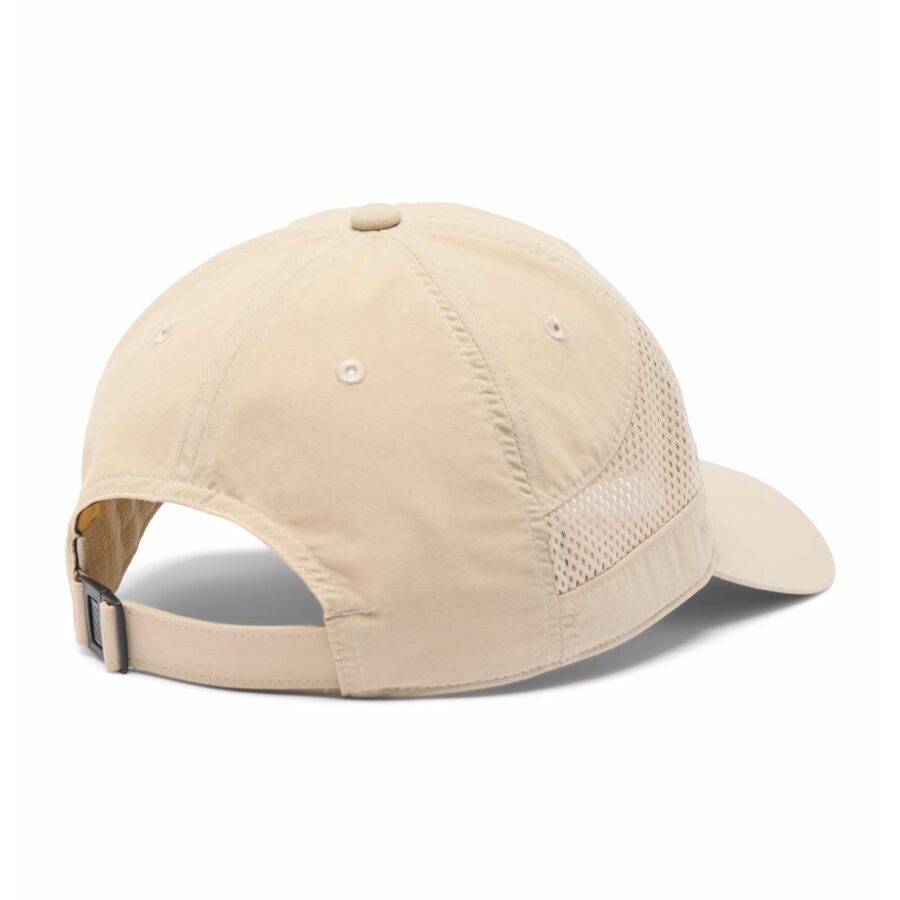 TECH SHADE III HAT