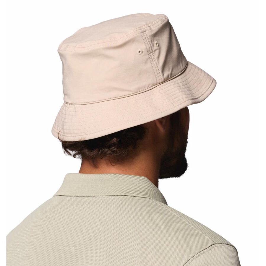 PINE MOUNTAIN II BUCKET HAT